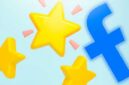 Cara dapat bintang di Fb pro