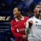 Kode redeem FC Mobile Hari ini
