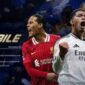 Klaim segera kode redeem FC Mobile Juni 2026