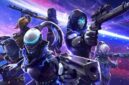 Kode Redeem Free Fire 03 Juni 2026