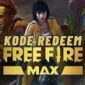 Kode redeem Free Fire 15 Juni 2026