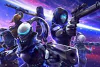 Kode Redeem Free Fire 03 Juni 2026