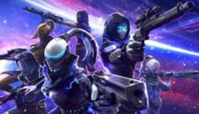Kode Redeem Free Fire 03 Juni 2026