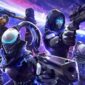 Kode Redeem Free Fire 03 Juni 2026