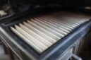 Filter Udara Aftermarket