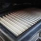 Filter Udara Aftermarket