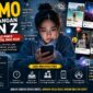 FOMO di Kalangan Gen Z