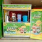 Bisnis franchise