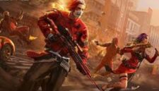 Kode redeem Free Fire hari ini