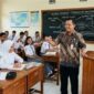 Ilustrasi Guru PPPK minta kepastian dana Pensiun