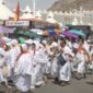 Jemaah Haji Jambi
