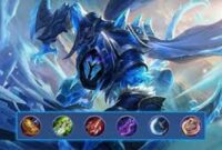 Build Hero Helcurt tersakit 2026