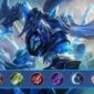 Build Hero Helcurt tersakit 2026