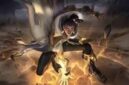 Hero Brody Mobile Legends