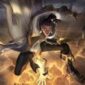 Hero Brody Mobile Legends