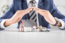 Home and Auto Insurance Bundle