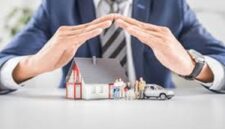Home and Auto Insurance Bundle