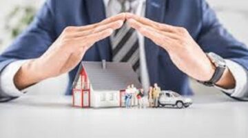 Home and Auto Insurance Bundle