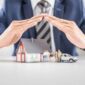 Home and Auto Insurance Bundle