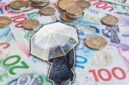 multi policy insurance discount