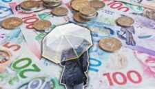 multi policy insurance discount