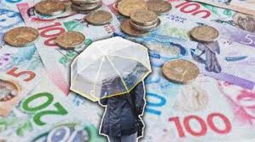 multi policy insurance discount