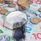 multi policy insurance discount