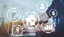 commercial real estate insurance