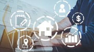 commercial real estate insurance