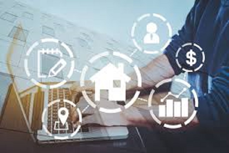 commercial real estate insurance
