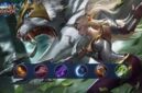 Build hero Irithel tersakit 2026