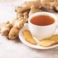 Doctors Reveal the Surprising Benefits of Ginger Water: Boost Immunity, Control Blood Sugar, and Protect Heart Health Naturally