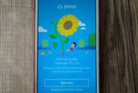 cara daftar jenius btpn