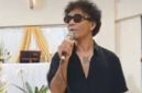 Foto ; kaka slank