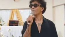 Foto ; kaka slank