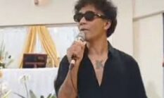 Dari Panggung Musik ke Kebun Organik, Cara Kaka Slank Membangun Ketahanan Pangan Keluarga
