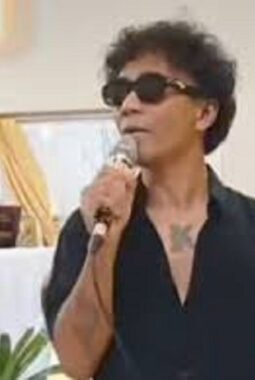 Dari Panggung Musik ke Kebun Organik, Cara Kaka Slank Membangun Ketahanan Pangan Keluarga