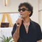 Foto ; kaka slank