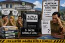 Ilustrasi heboh isu pelantikan kepala sekolah di Kerinci