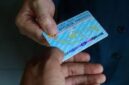 Stok e-KTP Aman hingga 2026! Disdukcapil Sungai Penuh Kantongi 7.000 Blangko