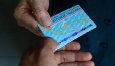 Stok e-KTP Aman hingga 2026! Disdukcapil Sungai Penuh Kantongi 7.000 Blangko