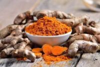 Doctors Reveal Why Millions Are Drinking Turmeric Daily for Better Health