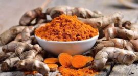 Doctors Reveal Why Millions Are Drinking Turmeric Daily for Better Health
