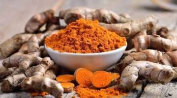 Doctors Reveal Why Millions Are Drinking Turmeric Daily for Better Health