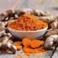 Doctors Reveal Why Millions Are Drinking Turmeric Daily for Better Health