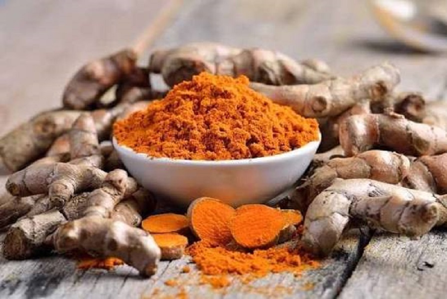 Doctors Reveal Why Millions Are Drinking Turmeric Daily for Better Health