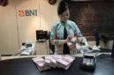 Ilustrasi KUR BNI bagi pelaku bisnis Online