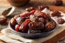 Kurma salah satu makanan untuk meningkatkan imun tubuh