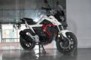 Lifan KP200