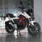 Lifan KP200